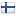 2baharr.ir server is located in Finland